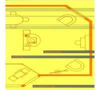 Diverse - Ambiente Basso E Batteria