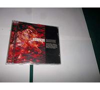 Diverse - American Barbecue [Import]