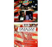 Diverse - American Superstars at Movies