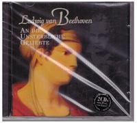 Diverse - an Die Unsterbliche Geliebte [Import]