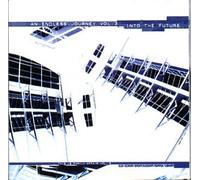 Into the Future - - an Endless Journey V.3 [Import]