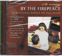 Diverse - an Evening by The Fireplace [Import]