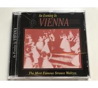 Diverse - An Evning at in Vienna