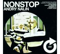 Diverse - Andry Nalin-Nonstop