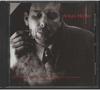 Diverse - Angel heart / 262047