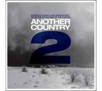 Diverse - Another Country 2 [Import]