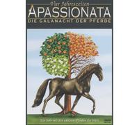 Diverse - Apassionata-Vier Jahreszeiten [Import]