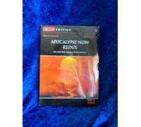Diverse - Apocalypse Now Redux