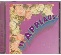 Diverse - Applaus (25 Jahre Da Hofa) [Import]