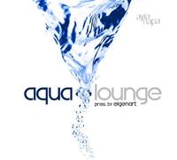 Diverse - Aqua Lounge