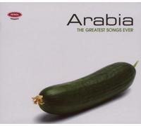 Diverse - Arabia