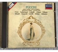 Diverse – Arien – Import