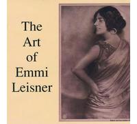 Leisner – Diverse Arien & Lieder – Preiser