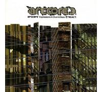 Diverse - Artcore Vol.3/Expressions in d