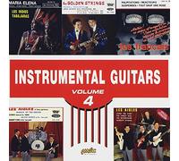 Diverse Artists - 60's Girls, Vol. 5