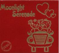 Diverse Artists - Moonlight Serenade [Import]