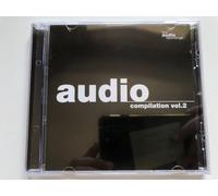 Diverse - Audio 2 [Import]