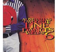 Diverse - AustraliaS Favourite Line Dan [Import]