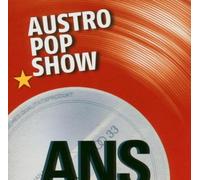 Diverse - Austro Pop Show 1 [Import]