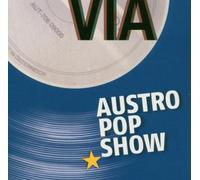 Diverse - Austro Pop Show Via [Import]