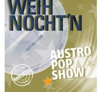 Diverse - Austro Pop Show Weihnocht'n [Import]