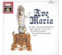 Diverse - Ave Maria