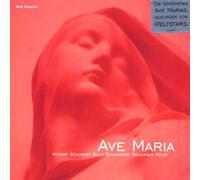 Diverse - Ave Maria [Import]