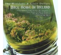 Diverse - Back Home in Ireland