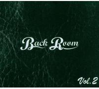 Diverse - Back Room 2