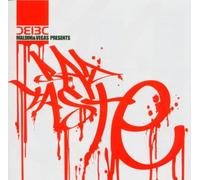 Diverse - Bad Taste [Import]