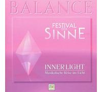 Diverse - Balance II-Vol.5-Inner Light [Import]