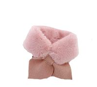 Diverse - Ballermann 6