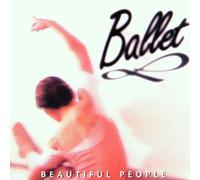 Diverse - Ballett [Import]