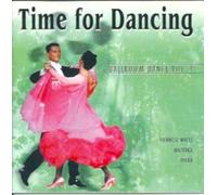 Diverse - Ballroom Dance 4 [Import]