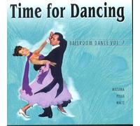 Diverse - Ballroom Dance 7 [Import]