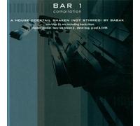 Diverse - Bar 1 [Import]