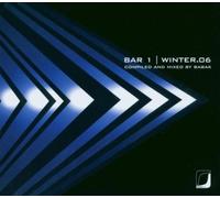 Diverse - Bar 1-Winter 06 [Import]