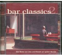 Diverse - Bar Classics 2 [Import]