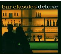 Diverse - Bar Classics Deluxe [Import]