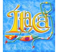 Diverse - Bar Itica Ibiza-Skywalker [Import]