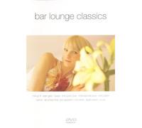 Diverse - Bar Lounge Classics [Import]