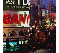 Diverse - Bar Rumba-10 Years of Dancing [Import]