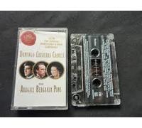 Diverse - Barcelona Games Medley [Import]