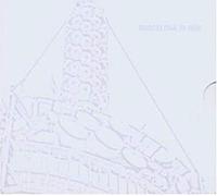 Diverse - Barcelona in Dub