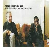 Diverse - Barely Breaking Even Compilati [Import]