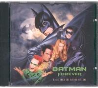 Diverse - Batman Forever 01 [Import]