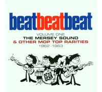 Diverse - Beat Vol.1 [Import]