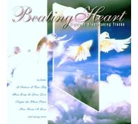 Diverse - Beating Heart