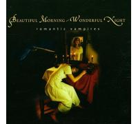 Diverse - Beautiful Morning/Romantic Vam [Import]