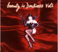 Diverse - Beauty in Darkness Vol.6